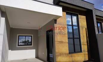 Imagem: Casa térrea a venda no bairro Monte Líbano