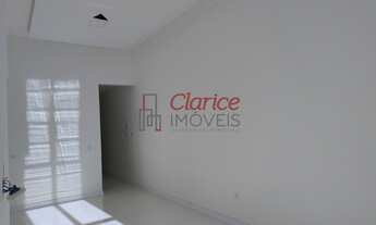 Imagem 7: Casa térrea a venda no bairro Monte Líbano em São José dos Pinhais, Casa com 3 dormitórios