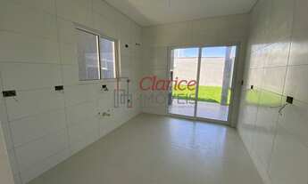 Imagem 4: Sobrado de 3 Quartos com 5 Vagas na Cidade Jardim, São José dos Pinhais-PR: Oportunidade n