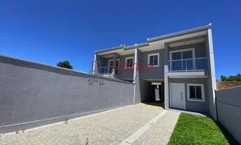 Imagem: Sobrado de 3 Quartos com 5 Vagas na Cidade