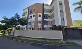 Imagem: Apartamento no Residencial Deon, Apartamento
