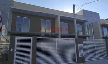 Imagem: Sobrado RUA DOUTOR CARLOS DE ANDRADE DANTAS