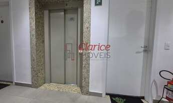 Imagem 4: Apartamento no Residencial Deon, Apartamento com 3 dormitórios e elevador, apartamento com