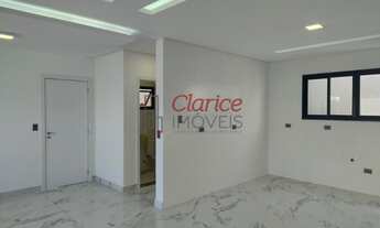 Imagem 7: Sobrado com 3 Quartos no Monte Líbano - 141,33m² - São José dos Pinhais, Afonso Pena - Ve