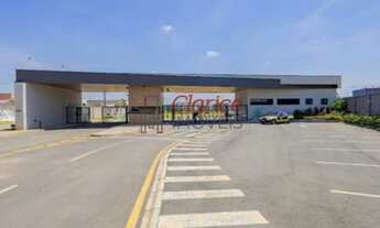 Imagem: Terreno de 140m² no condomínio LIFE GARDEN