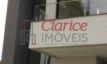 Imagem: Lindo Sobrado de 3 Quartos na Cidade Jardim