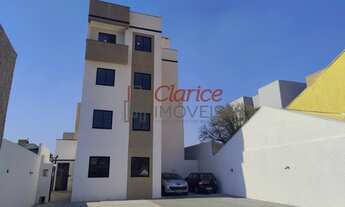 Imagem: Excelente oportunidade! Apartamento à venda