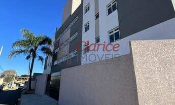 Imagem: Apartamento com 3 dorm à venda no bairro