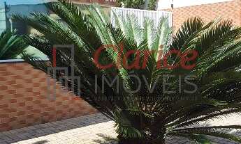 Imagem: Condomínio Império, sobrado novo em condomínio