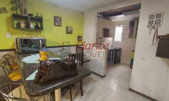 Imagem 6: Sobrado com 3 quartos e 133,73m² Costeira, São José dos Pinhais-PR: imperdível oportunida