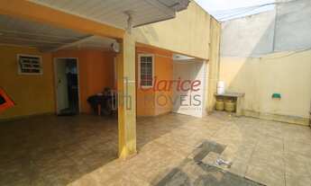 Imagem 4: Sobrado com 3 quartos e 133,73m² Costeira, São José dos Pinhais-PR: imperdível oportunida