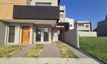 Imagem: Condomínio Foggiatto em São José dos