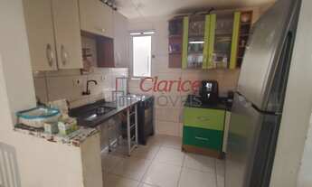 Imagem 7: Sobrado com 3 quartos e 133,73m² Costeira, São José dos Pinhais-PR: imperdível oportunida