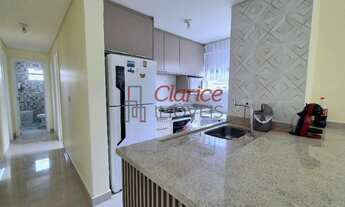 Imagem 6: Comprar apartamento com 3 dormitórios no Braga em São José dos Pinhais, Apartamento a vend