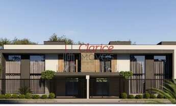 Imagem: Excelente oportunidade Sobrado em construção