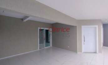 Imagem 4: Casa térrea com mezanino, 3 quartos e 229m² no Jardim Cruzeiro, São José dos Pinhais, PR