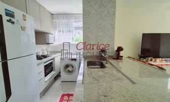 Imagem 5: Comprar apartamento com 3 dormitórios no Braga em São José dos Pinhais, Apartamento a vend