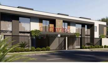 Imagem 3: Excelente oportunidade: Sobrado em construção na Cidade Jardim, 155m², 3 quartos (1 suíte