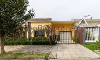 Imagem: Imperdível Casa Térrea no Afonso Pena