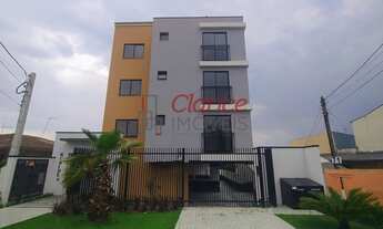 Imagem: Apartamento à venda no Jardim Cruzeiro