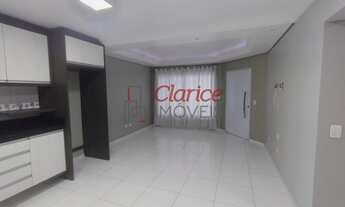 Imagem 7: Casa térrea com mezanino, 3 quartos e 229m² no Jardim Cruzeiro, São José dos Pinhais, PR