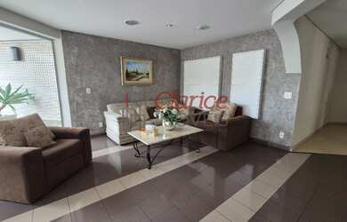 Imagem 7: Apartamento antigo a venda em São José dos Pinhais, Apartamento amplo 2 vagas Rua XV de No