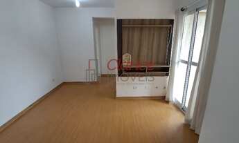 Imagem 3: 2 dormitórios, 1 banheiros, 43M² de Área Construída, 43M² de Área Total