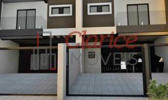 Imagem: Sobrado de Alto Padrão no Centro de São