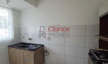 Imagem 5: 2 dormitórios, 1 banheiros, 43M² de Área Construída, 43M² de Área Total