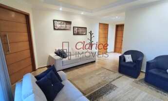 Imagem 7: Excelente Sobrado à Venda no Monte Líbano, São José dos Pinhais-PR 3 Quartos 1 Suíte 2