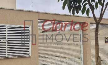 Imagem 2: Comprar apartamento com 3 dormitórios no Braga em São José dos Pinhais, Apartamento a vend