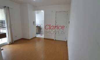 Imagem 2: 2 dormitórios, 1 banheiros, 43M² de Área Construída, 43M² de Área Total