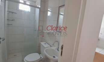 Imagem 7: 2 dormitórios, 1 banheiros, 43M² de Área Construída, 43M² de Área Total