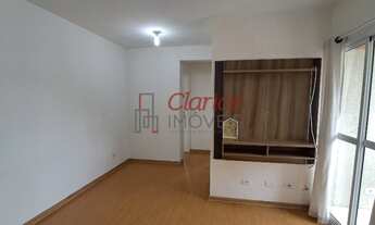 Imagem 4: 2 dormitórios, 1 banheiros, 43M² de Área Construída, 43M² de Área Total