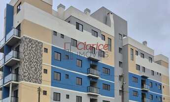 Imagem: Cobertura barata em Sã José dos Pinhais