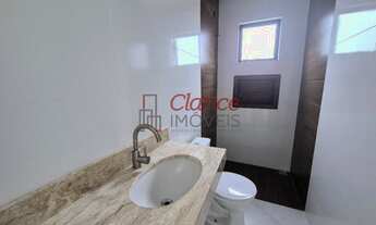 Imagem 7: Cobertura barata em Sã José dos Pinhais, Cobertura a venda no bairro Bom Jesus em São José