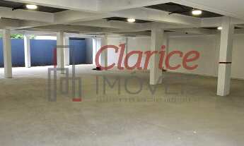 Imagem 7: Barracão Comercial à Venda em São José dos Pinhais - Bairro Boneca do Iguaçu: 1 Sala, 2 Ba