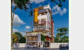 Imagem: APARTAMENTO MODERNO E SOFISTICADO, LOCALIZADO