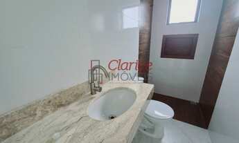 Imagem 6: Cobertura barata em Sã José dos Pinhais, Cobertura a venda no bairro Bom Jesus em São José