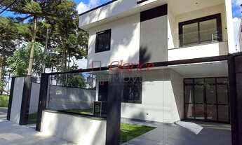 Imagem: 3 dormitórios, 1 suítes, 2 banheiro, 2