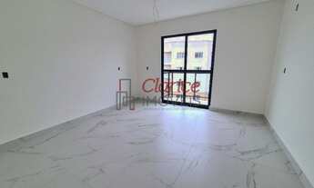 Imagem 5: Cobertura barata em Sã José dos Pinhais, Cobertura a venda no bairro Bom Jesus em São José