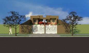 Imagem: Imperdível Casa à venda em São José