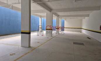 Imagem 3: Cobertura barata em Sã José dos Pinhais, Cobertura a venda no bairro Bom Jesus em São José