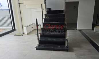 Imagem 5: Barracão Comercial à Venda em São José dos Pinhais - Bairro Boneca do Iguaçu: 1 Sala, 2 Ba