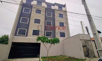 Imagem: 2 dormitórios, 1 vaga na garagem, 63M²