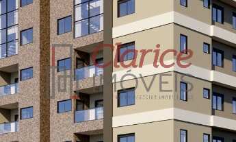 Imagem 5: APARTAMENTO COM 3 QUARTOS NO CENTRO DE SÃO JOSÉ DOS PINHAIS