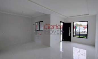 Imagem 6: OPORTUNIDADE! CASA NO JARDIM MONTE LIBANO COM 3 QUARTOS, SENDO 1 SUITE, 94M2