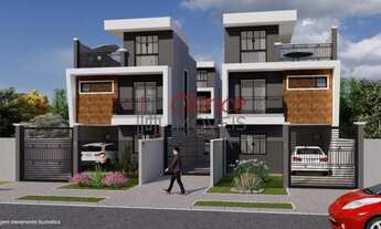 Imagem 2: SOBRADO COM 4 QUARTOS LOCALIZADO NO BAIRRO UBERABA