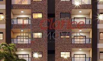 Imagem 4: APARTAMENTO COM 3 QUARTOS NO CENTRO DE SÃO JOSÉ DOS PINHAIS