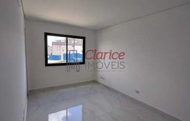 Imagem 5: Apto Carmelina Vion, Apto Centro São José dos Pinhais